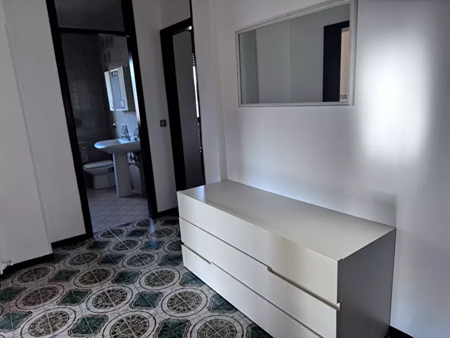 Immagine 9 di Appartamento in affitto  in Via della Resistenza a Dolo