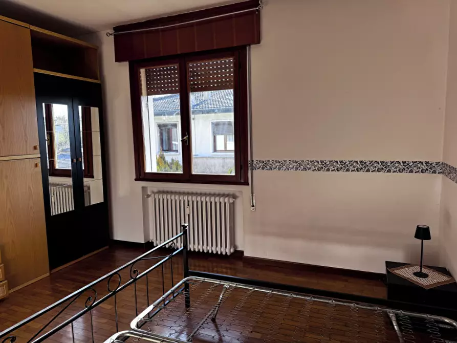 Immagine 13 di Appartamento in affitto  in Via della Resistenza a Dolo