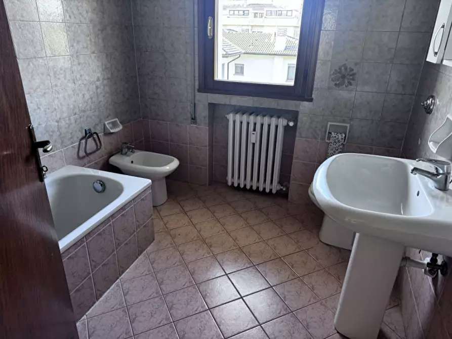 Immagine 14 di Appartamento in affitto  in Via della Resistenza a Dolo