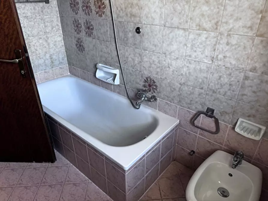 Immagine 15 di Appartamento in affitto  in Via della Resistenza a Dolo