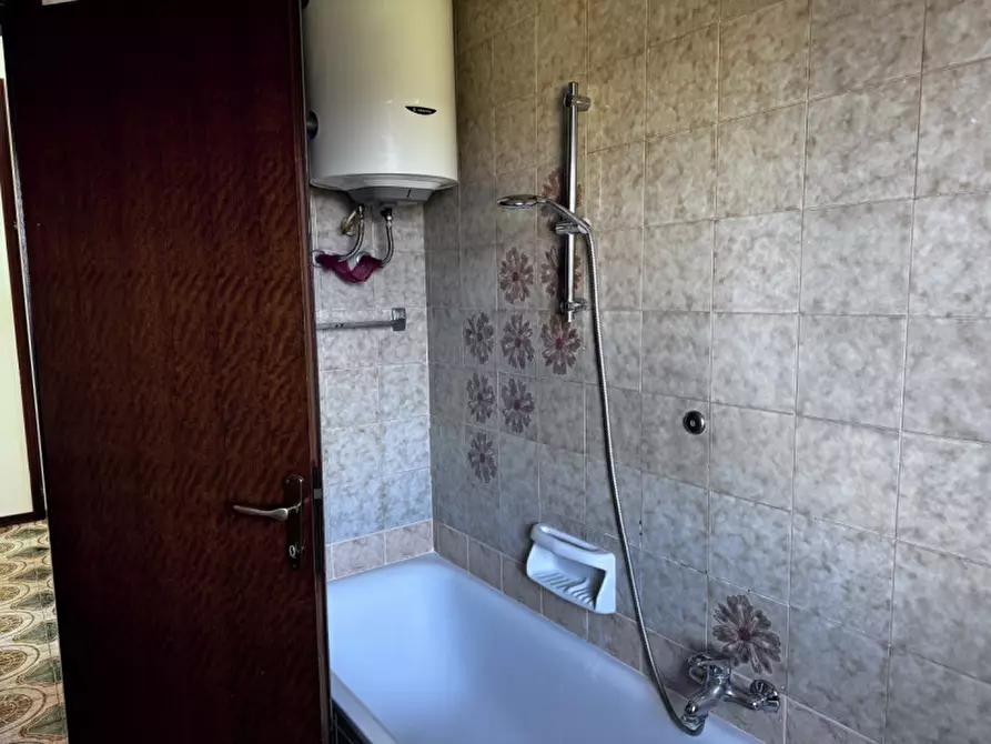 Immagine 16 di Appartamento in affitto  in Via della Resistenza a Dolo