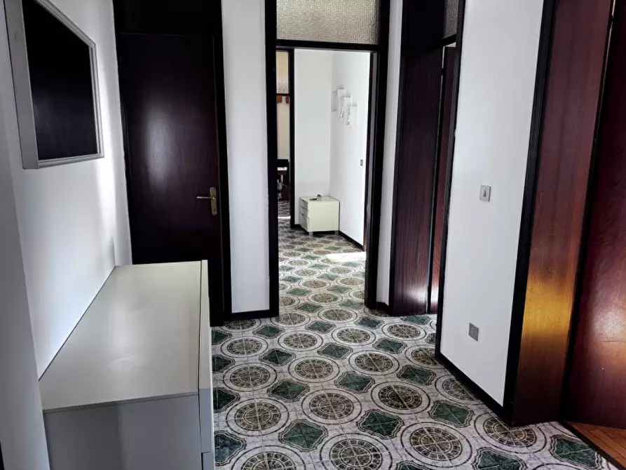 Immagine 17 di Appartamento in affitto  in Via della Resistenza a Dolo