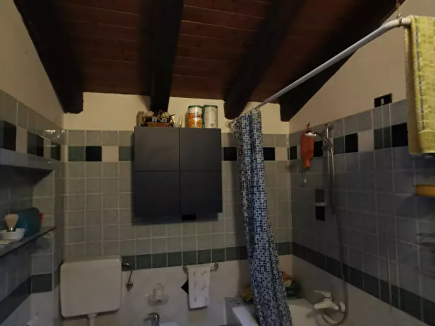 Immagine 7 di Appartamento in vendita  in Via Boccalerie a Padova