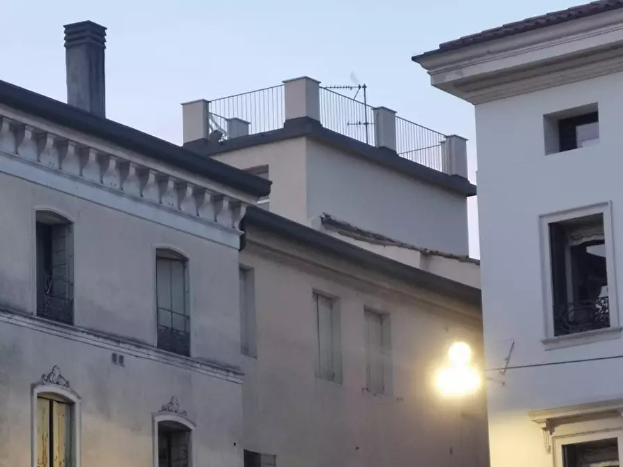 Immagine 8 di Appartamento in vendita  in Via Boccalerie a Padova