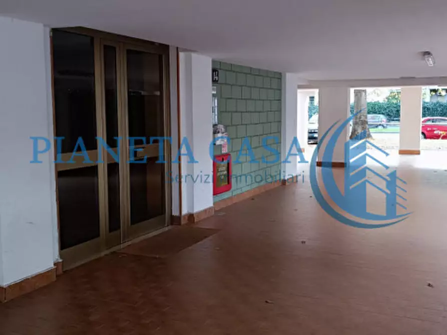 Immagine 6 di Appartamento in vendita  in Via Longarone 14 a Milano