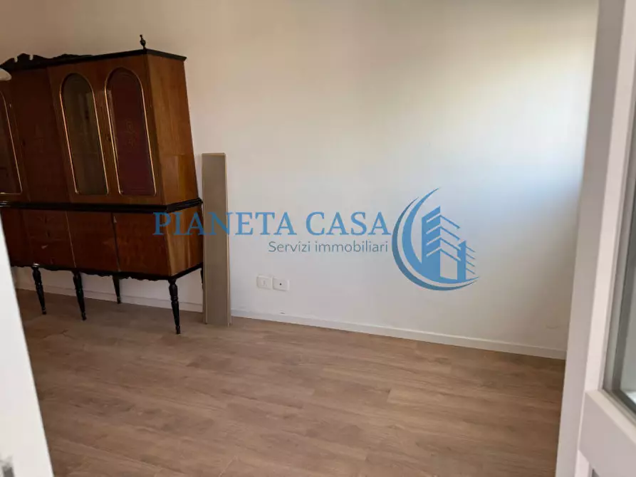 Immagine 7 di Appartamento in vendita  in Via Longarone 14 a Milano