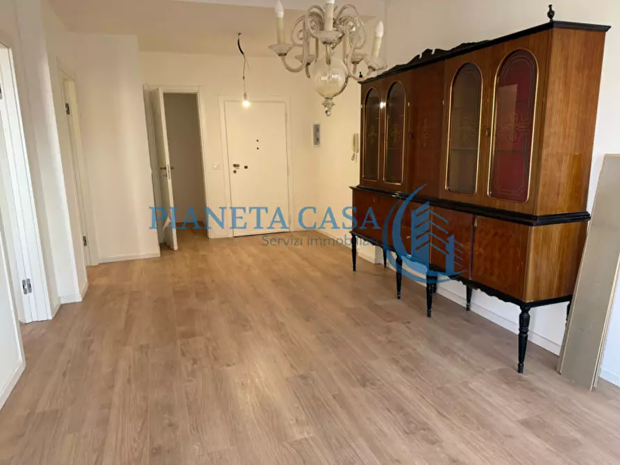 Immagine 18 di Appartamento in vendita  in Via Longarone 14 a Milano