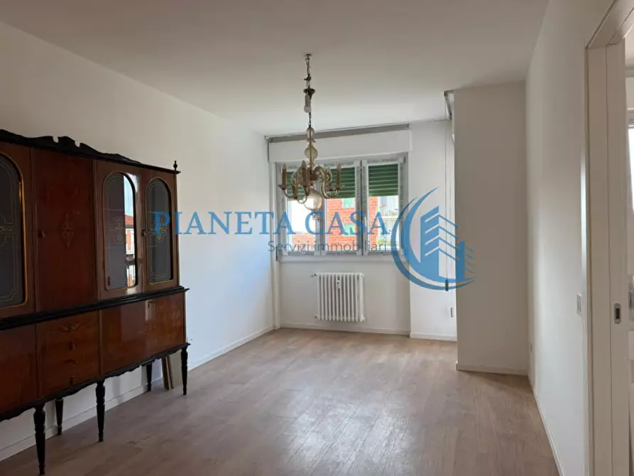 Immagine 25 di Appartamento in vendita  in Via Longarone 14 a Milano