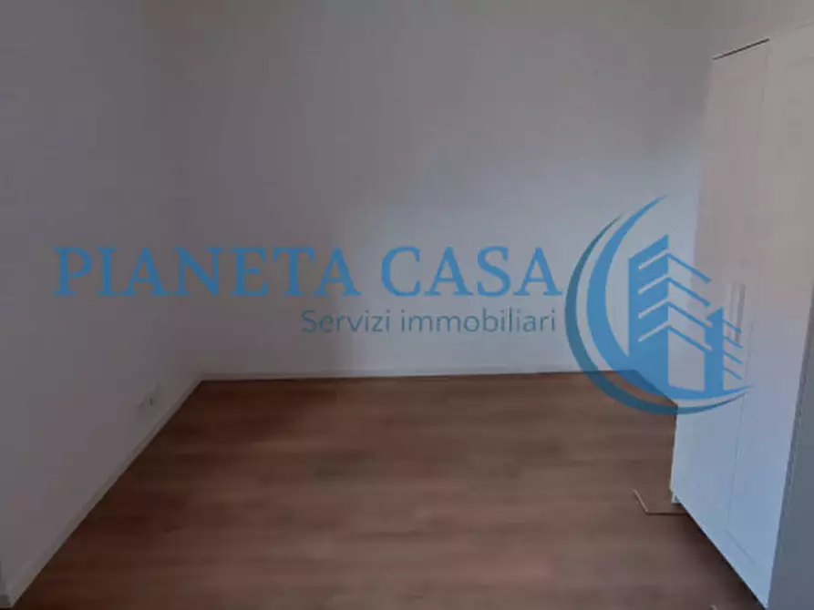 Immagine 28 di Appartamento in vendita  in Via Longarone 14 a Milano