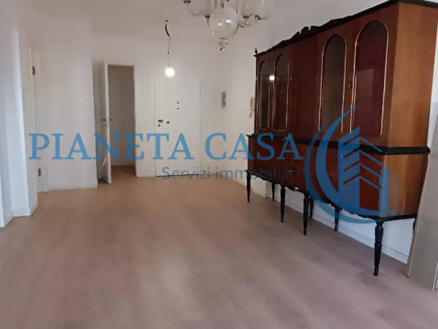 Immagine 31 di Appartamento in vendita  in Via Longarone 14 a Milano