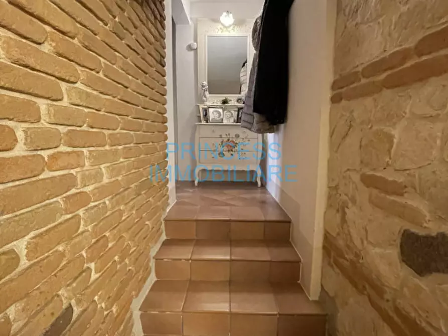 Immagine 7 di Appartamento in vendita  a Schio