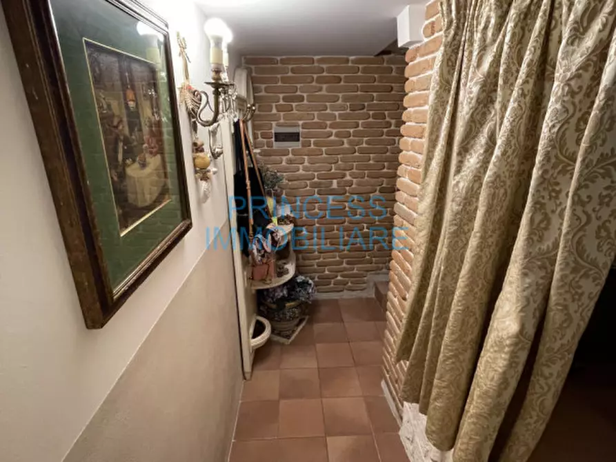 Immagine 8 di Appartamento in vendita  a Schio