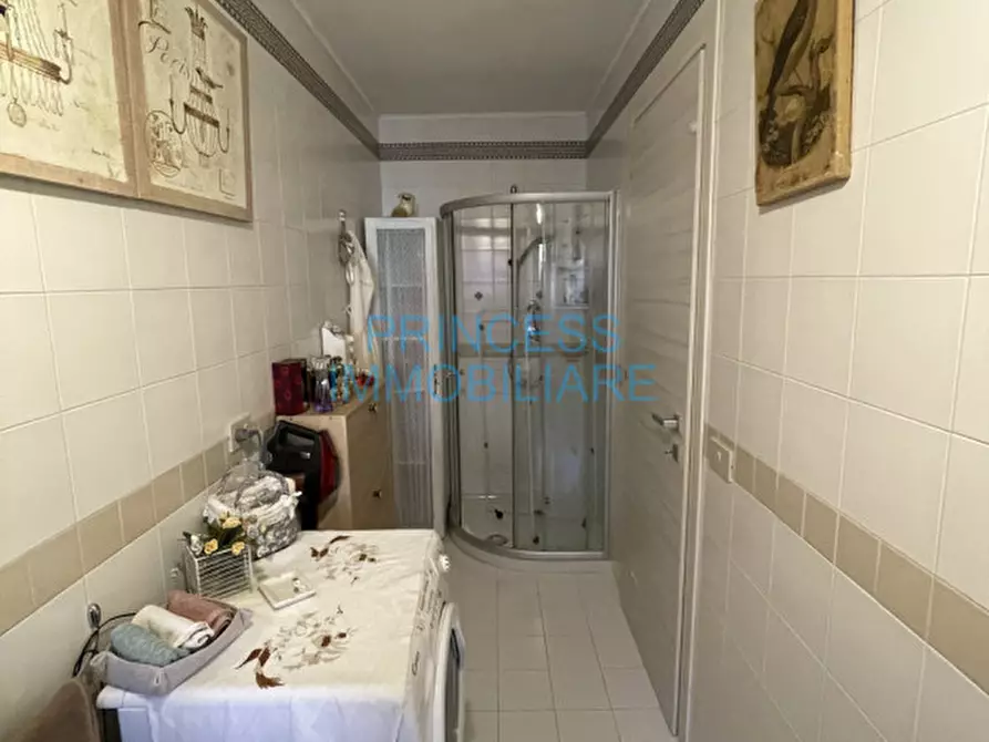 Immagine 11 di Appartamento in vendita  a Schio