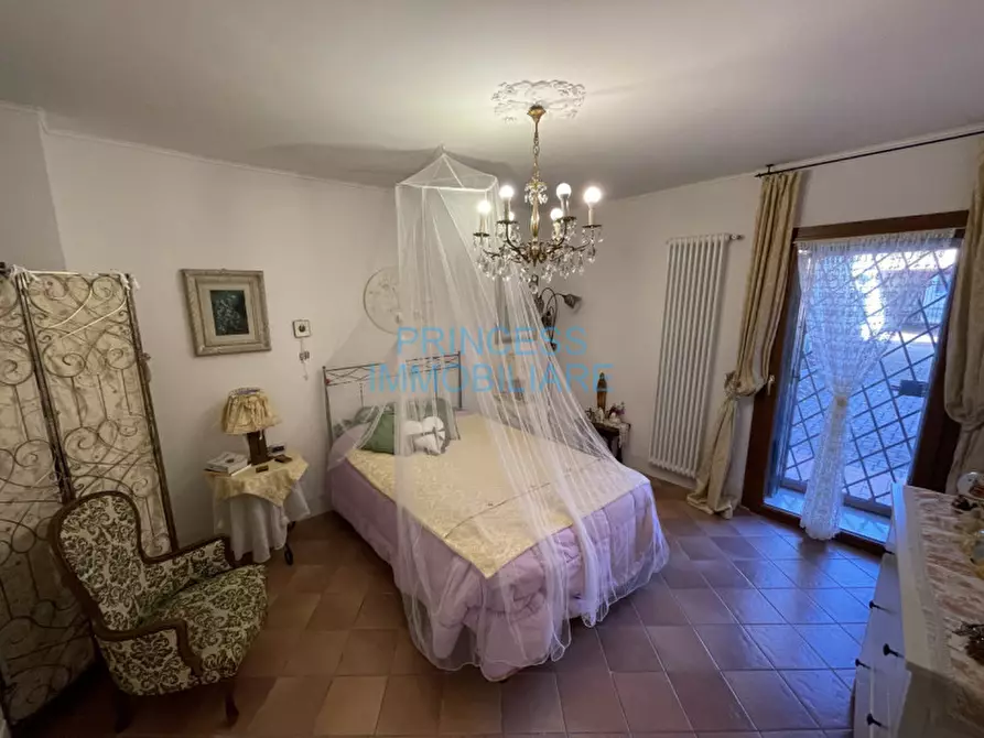 Immagine 12 di Appartamento in vendita  a Schio