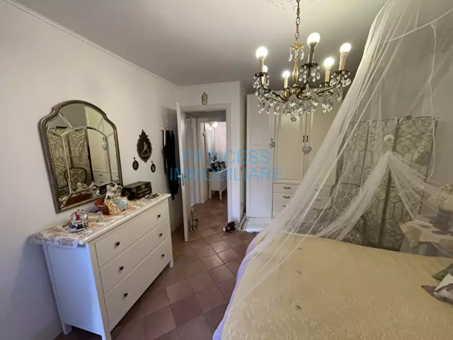 Immagine 13 di Appartamento in vendita  a Schio