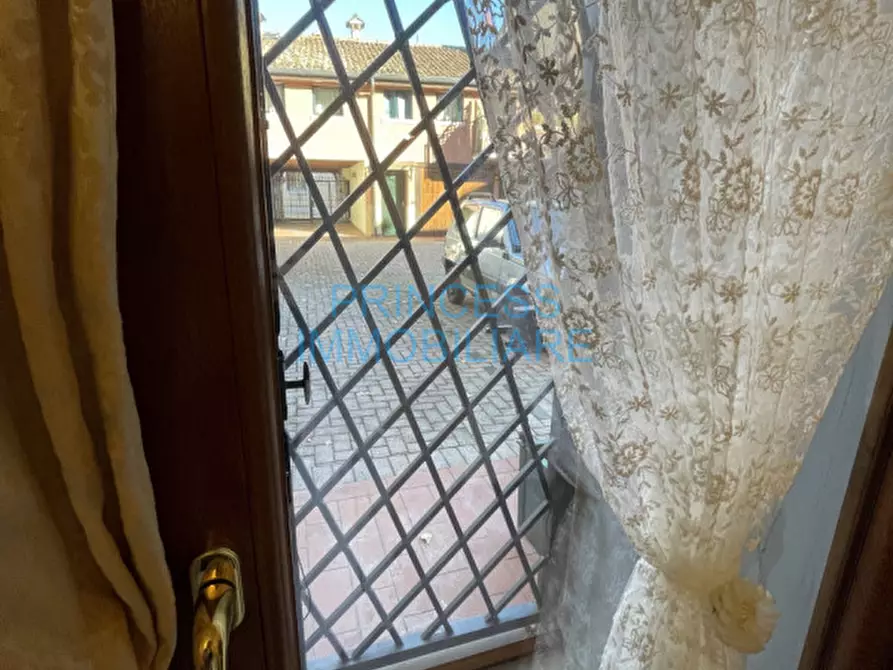 Immagine 14 di Appartamento in vendita  a Schio