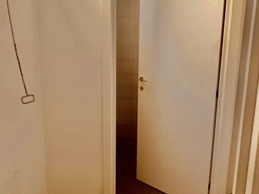 Immagine 3 di Negozio in vendita  in Via Cavallotti a Padova