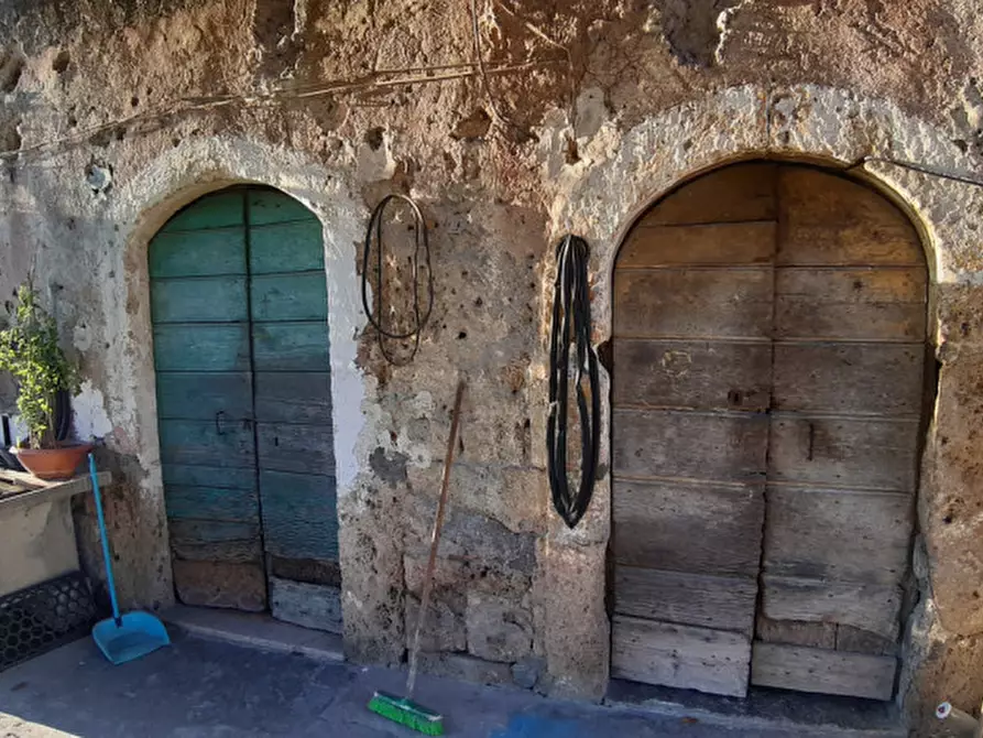 Immagine 2 di Rustico / casale in vendita  a Sora