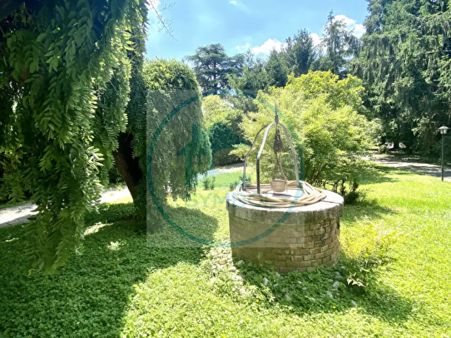 Immagine 7 di Villa in vendita  in VIA ARIOSTO a Scorzè