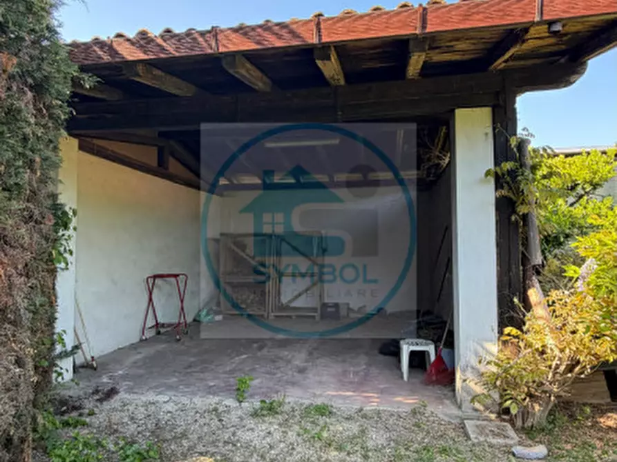 Immagine 18 di Villa in vendita  in VIA ARIOSTO a Scorzè