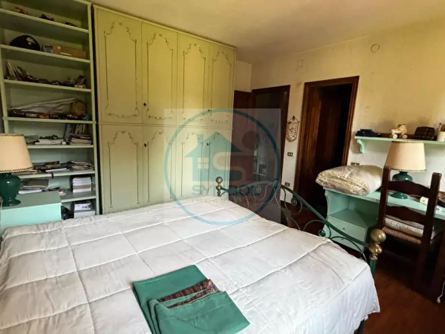 Immagine 24 di Villa in vendita  in VIA ARIOSTO a Scorzè