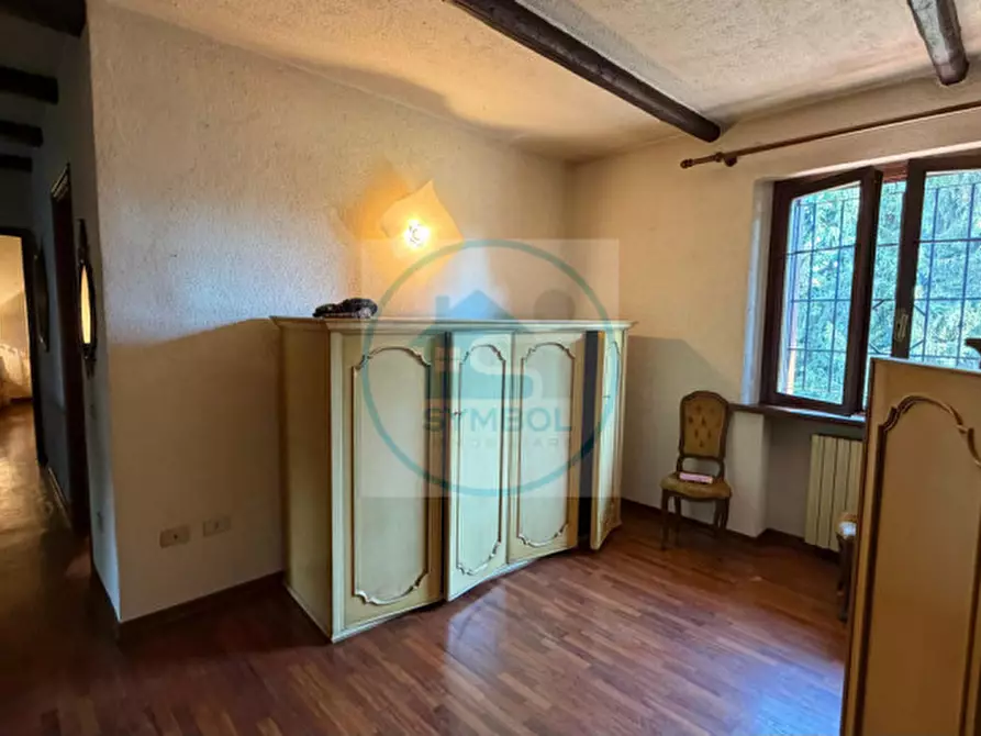 Immagine 28 di Villa in vendita  in VIA ARIOSTO a Scorzè