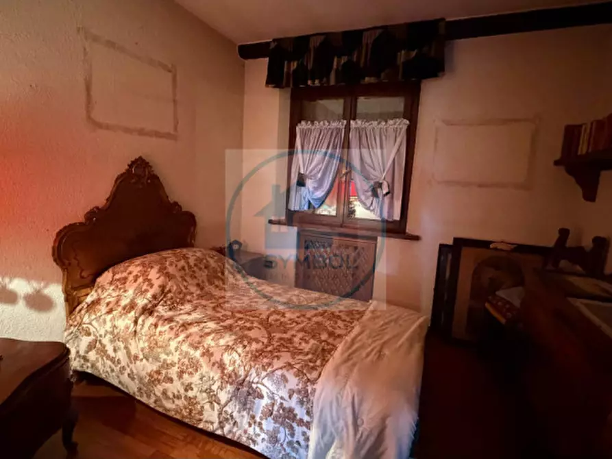 Immagine 29 di Villa in vendita  in VIA ARIOSTO a Scorzè
