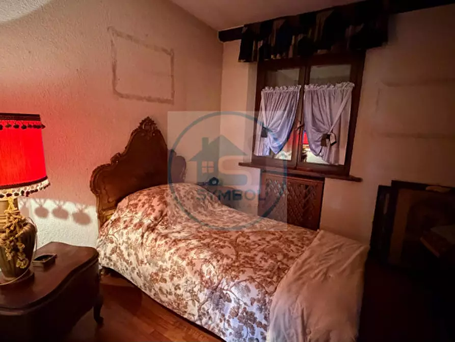 Immagine 30 di Villa in vendita  in VIA ARIOSTO a Scorzè