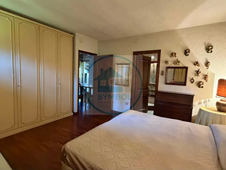 Immagine 31 di Villa in vendita  in VIA ARIOSTO a Scorzè