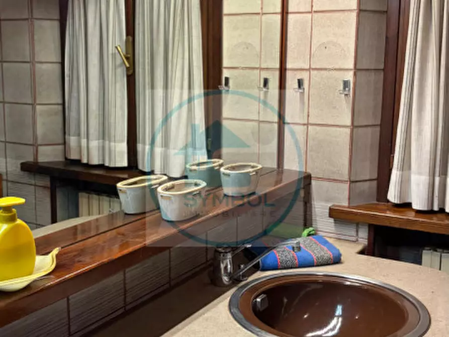 Immagine 32 di Villa in vendita  in VIA ARIOSTO a Scorzè