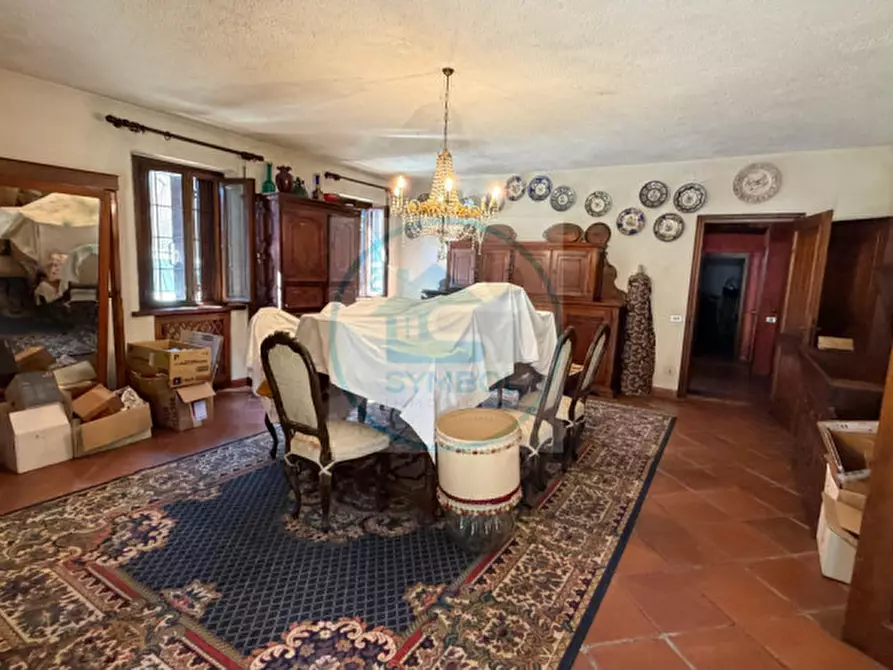 Immagine 46 di Villa in vendita  in VIA ARIOSTO a Scorzè