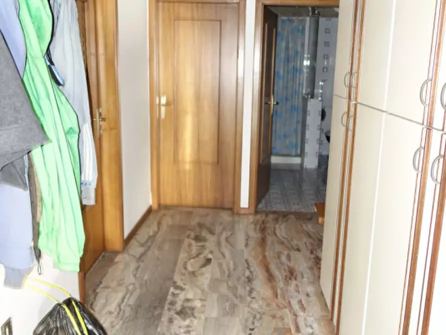 Immagine 15 di Casa indipendente in vendita  in Predaia, frazione Segno via Villa a Predaia