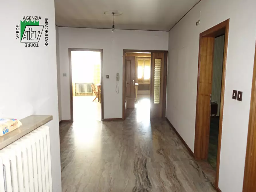 Immagine 18 di Casa indipendente in vendita  in Predaia, frazione Segno via Villa a Predaia