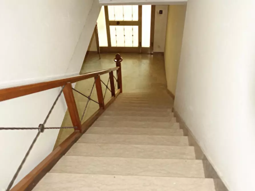 Immagine 19 di Casa indipendente in vendita  in Predaia, frazione Segno via Villa a Predaia