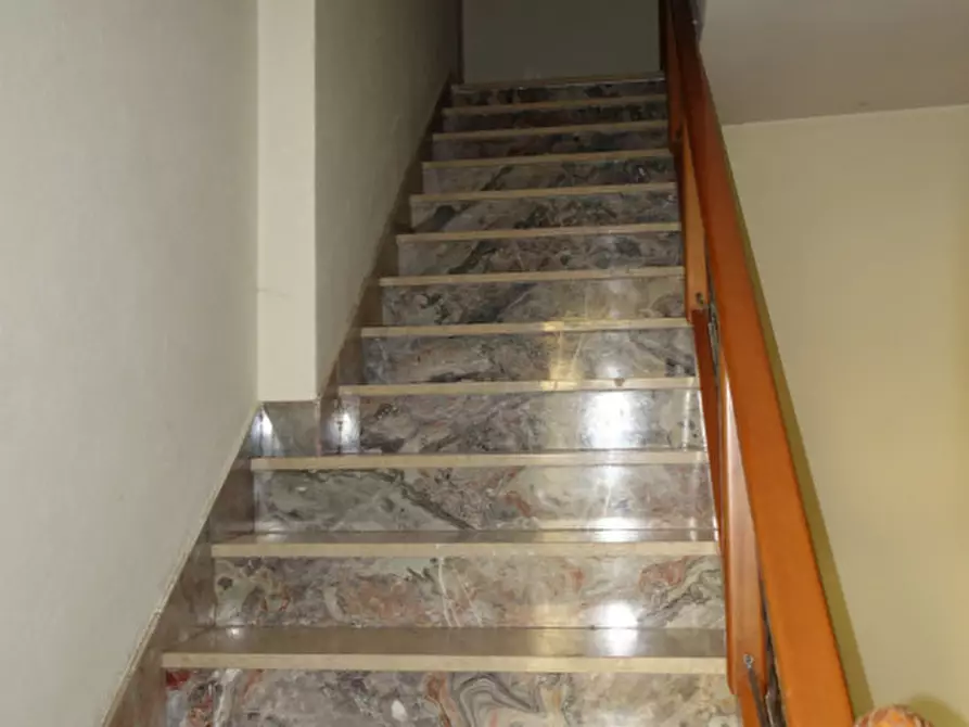 Immagine 23 di Casa indipendente in vendita  in Predaia, frazione Segno via Villa a Predaia