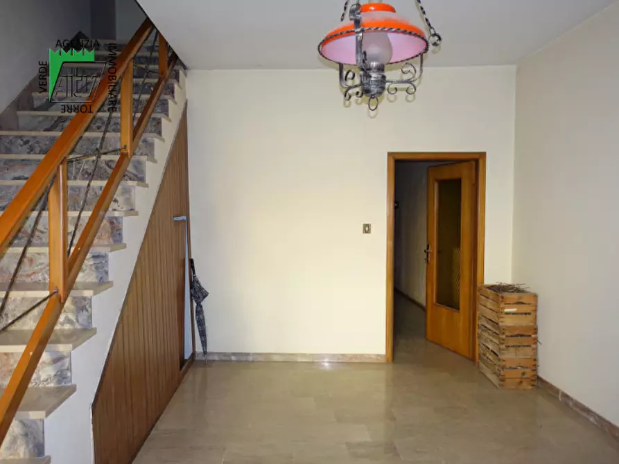 Immagine 24 di Casa indipendente in vendita  in Predaia, frazione Segno via Villa a Predaia