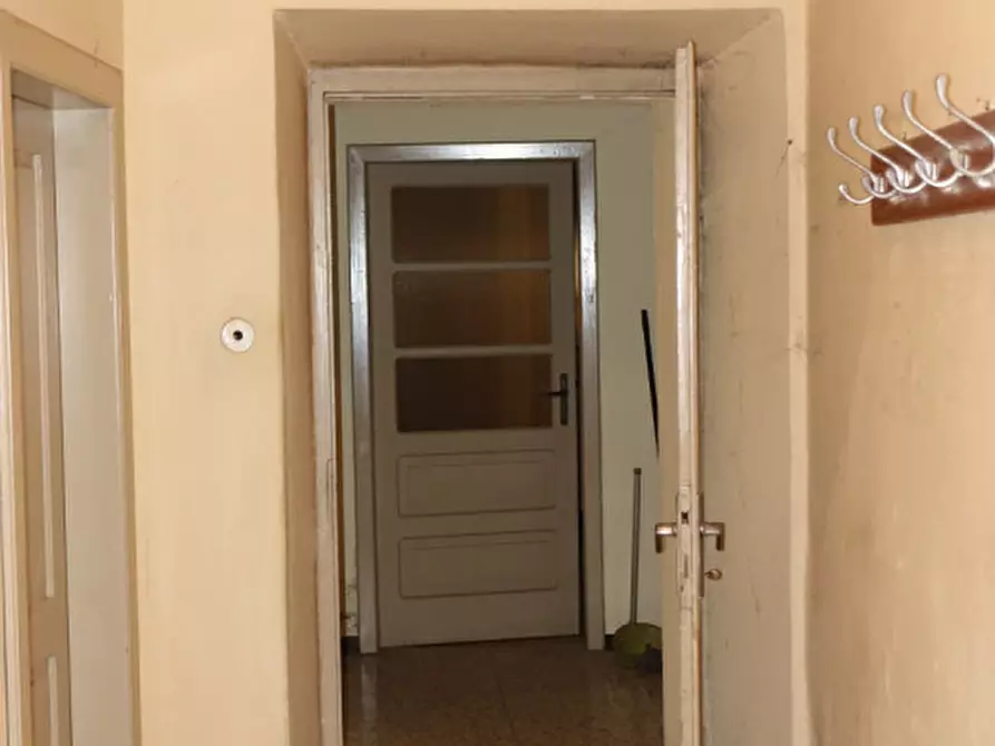 Immagine 27 di Casa indipendente in vendita  in Predaia, frazione Segno via Villa a Predaia