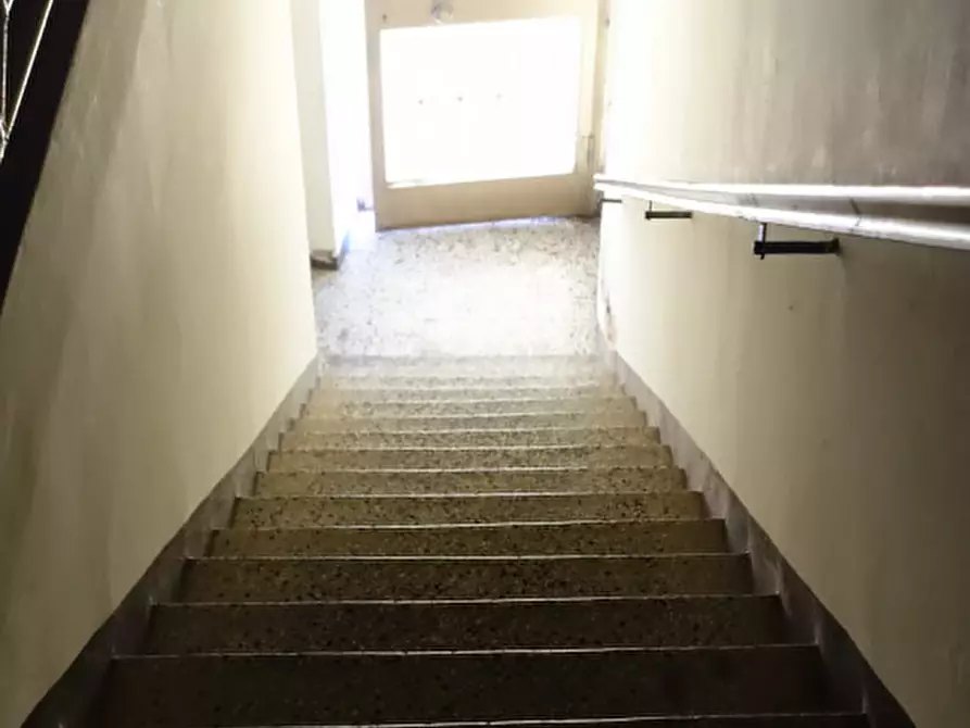 Immagine 28 di Casa indipendente in vendita  in Predaia, frazione Segno via Villa a Predaia