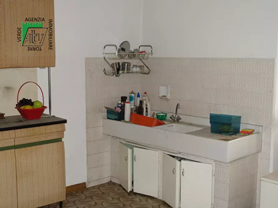 Immagine 29 di Casa indipendente in vendita  in Predaia, frazione Segno via Villa a Predaia