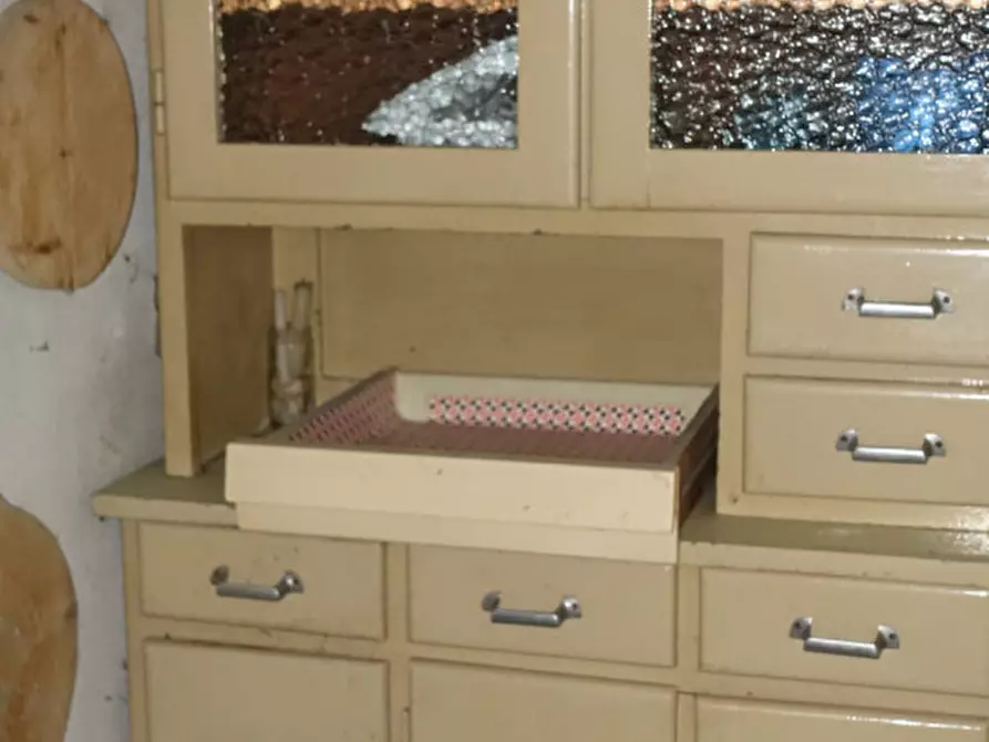 Immagine 30 di Casa indipendente in vendita  in Predaia, frazione Segno via Villa a Predaia