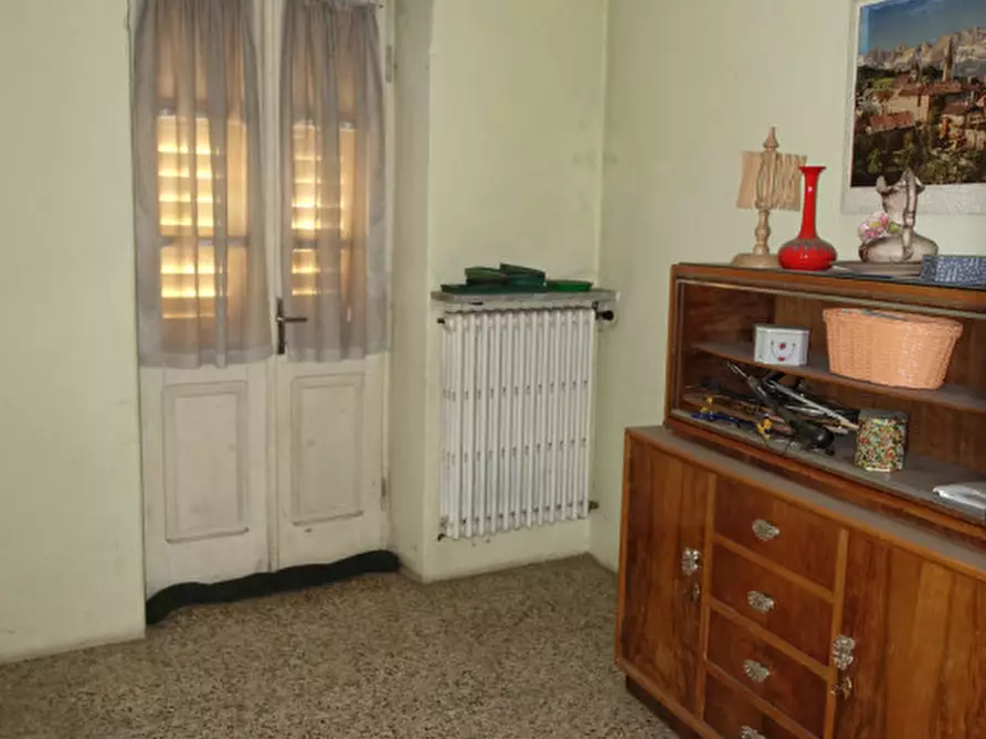 Immagine 32 di Casa indipendente in vendita  in Predaia, frazione Segno via Villa a Predaia