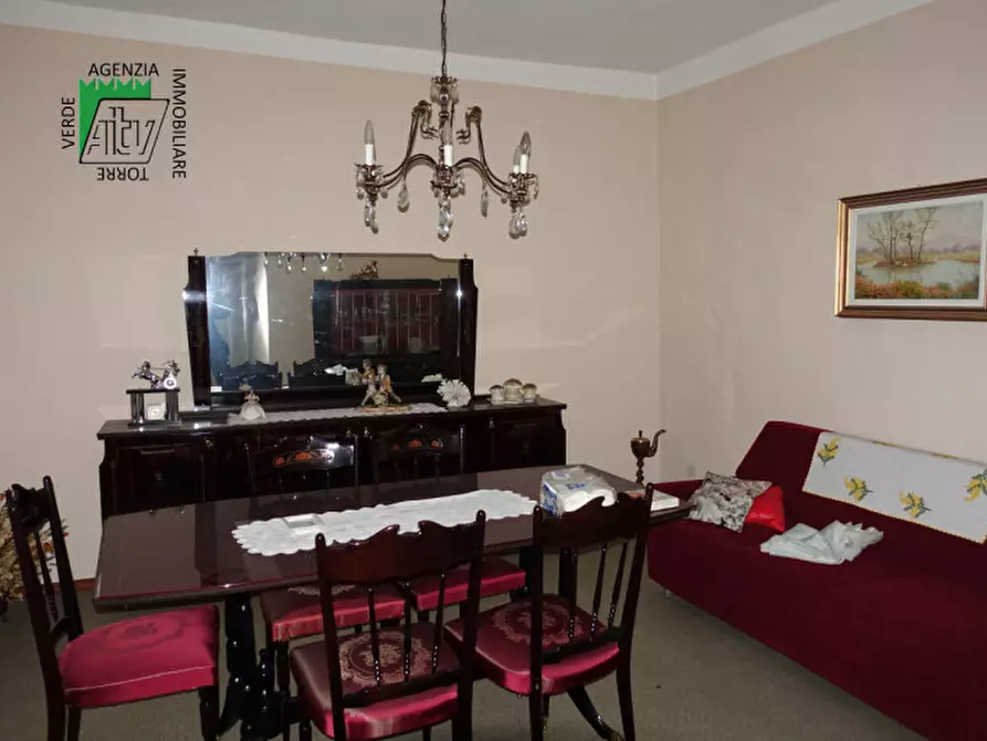 Immagine 35 di Casa indipendente in vendita  in Predaia, frazione Segno via Villa a Predaia