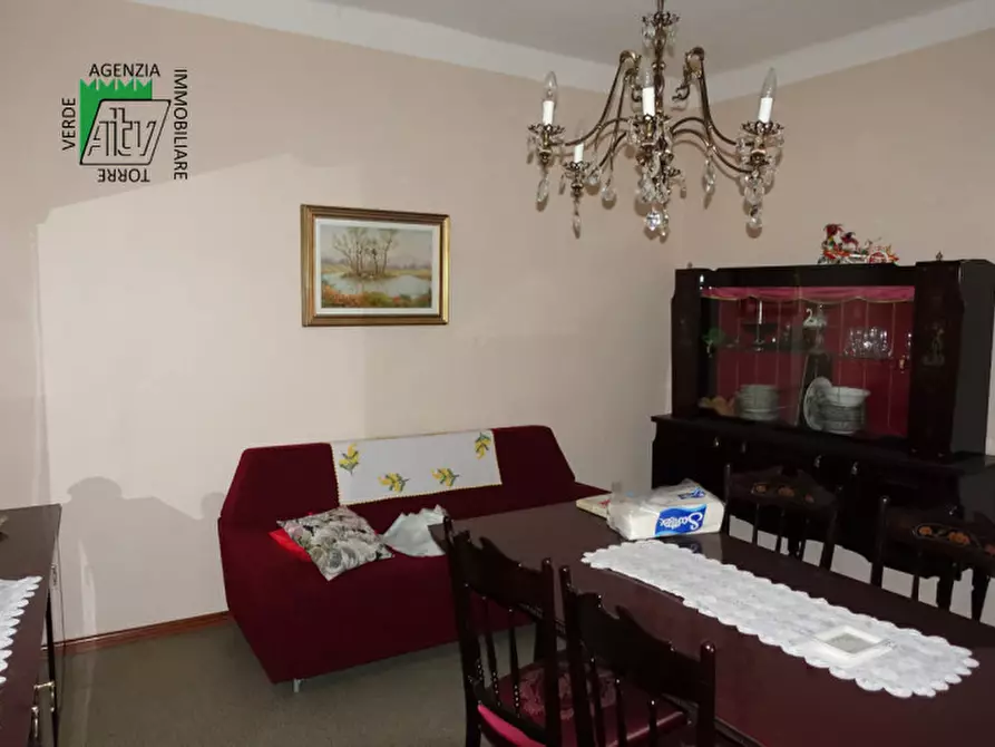 Immagine 36 di Casa indipendente in vendita  in Predaia, frazione Segno via Villa a Predaia