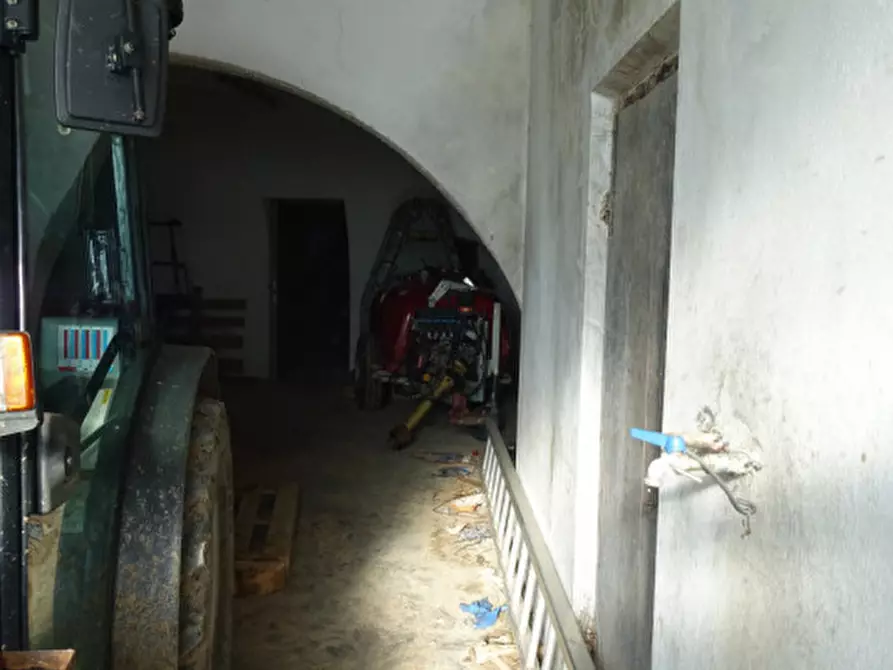 Immagine 39 di Casa indipendente in vendita  in Predaia, frazione Segno via Villa a Predaia