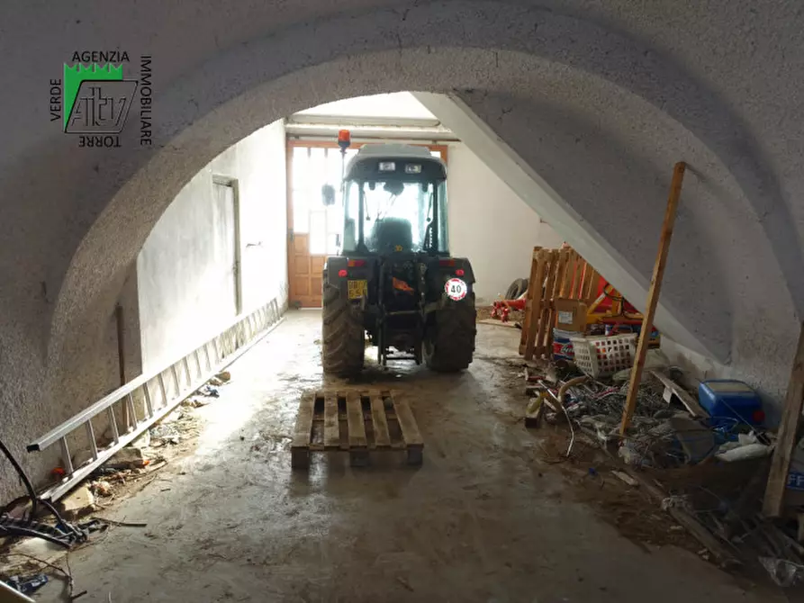 Immagine 42 di Casa indipendente in vendita  in Predaia, frazione Segno via Villa a Predaia