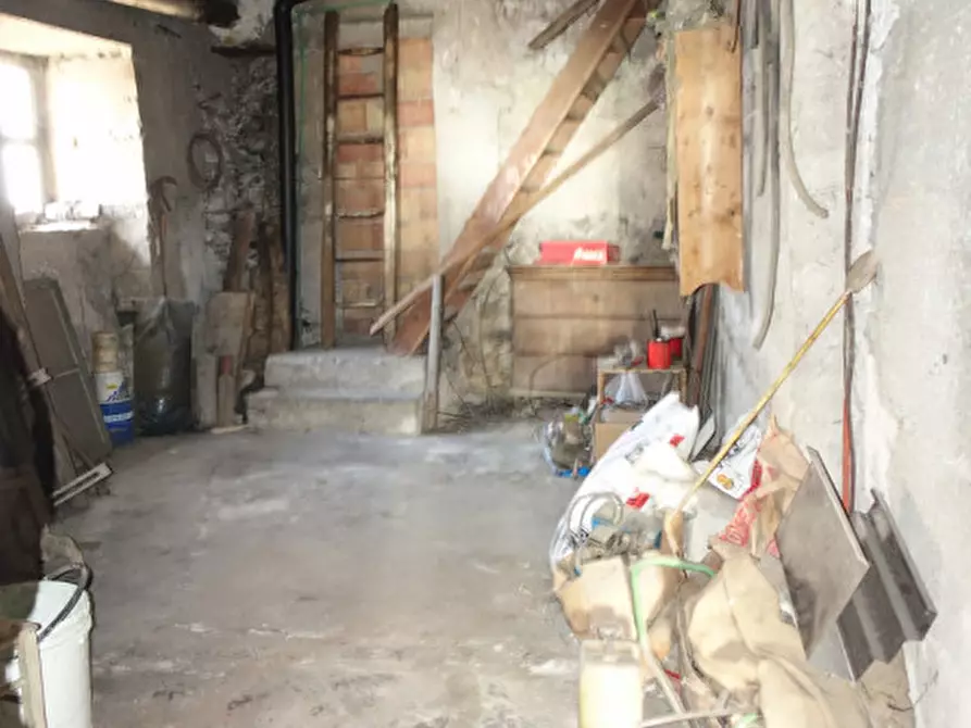 Immagine 44 di Casa indipendente in vendita  in Predaia, frazione Segno via Villa a Predaia