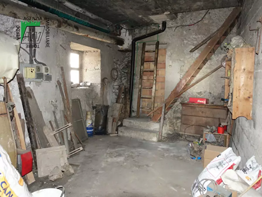 Immagine 45 di Casa indipendente in vendita  in Predaia, frazione Segno via Villa a Predaia