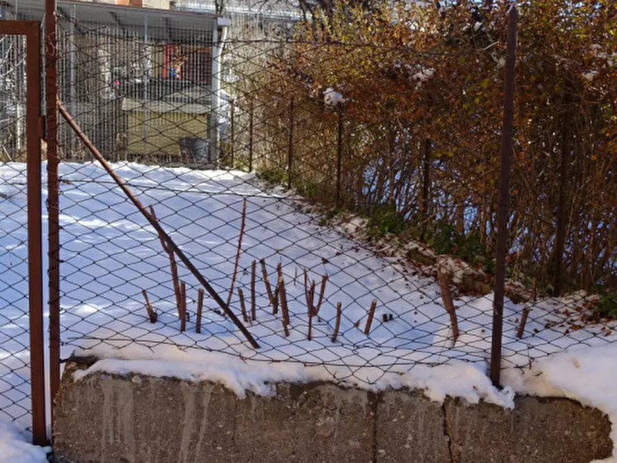 Immagine 49 di Casa indipendente in vendita  in Predaia, frazione Segno via Villa a Predaia