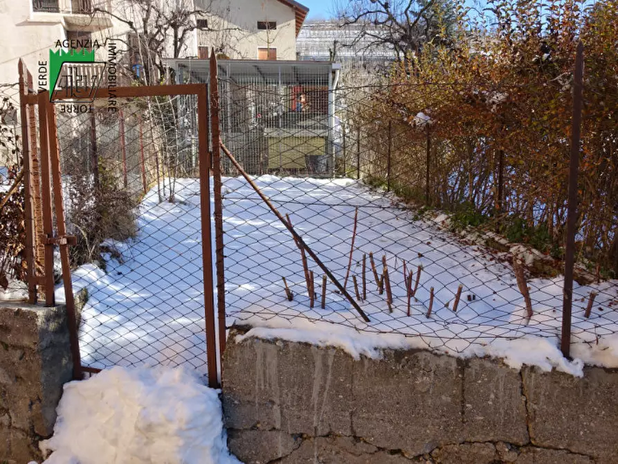 Immagine 50 di Casa indipendente in vendita  in Predaia, frazione Segno via Villa a Predaia