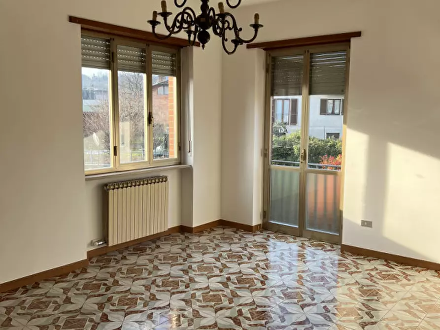 Immagine 4 di Appartamento in affitto  in strada osteria a Alba